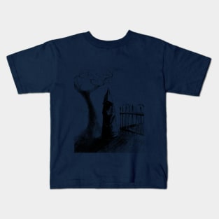 Acolyte Kids T-Shirt